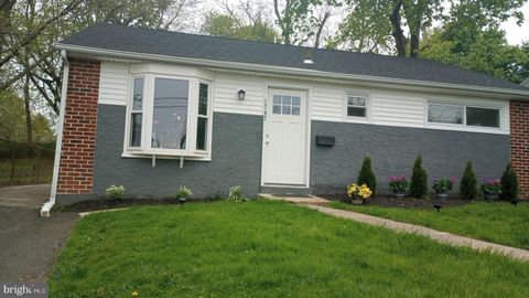 Featured picture for the property PAMC2092300