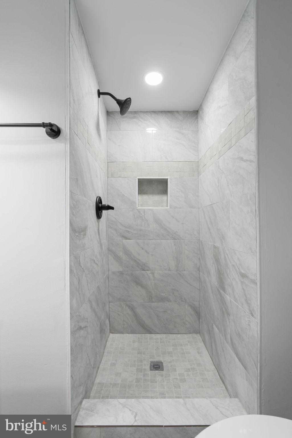 CAVALCADE - Residential