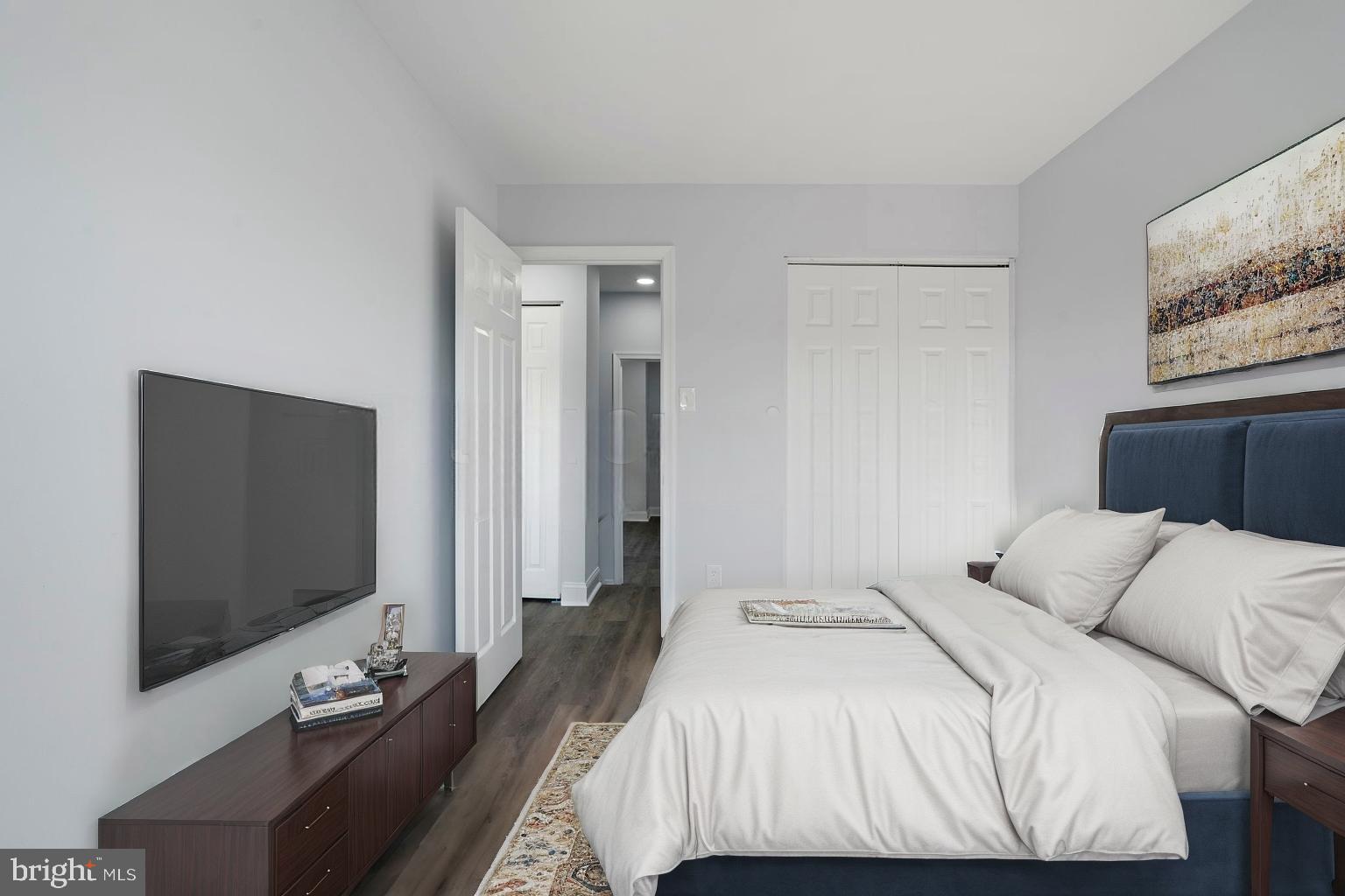 CAVALCADE - Residential