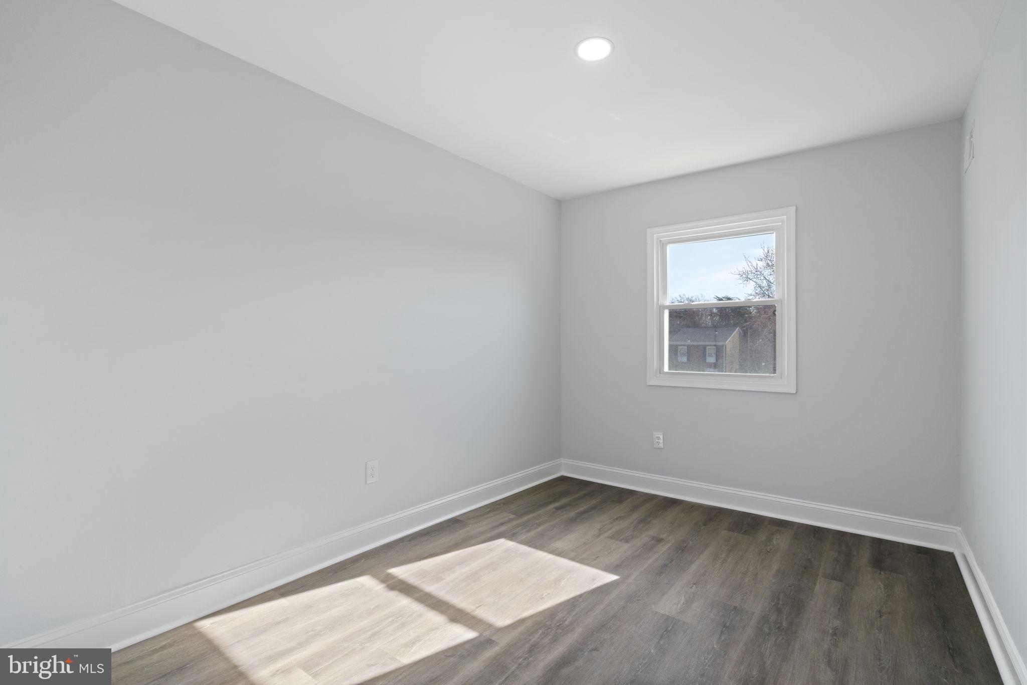 CAVALCADE - Residential