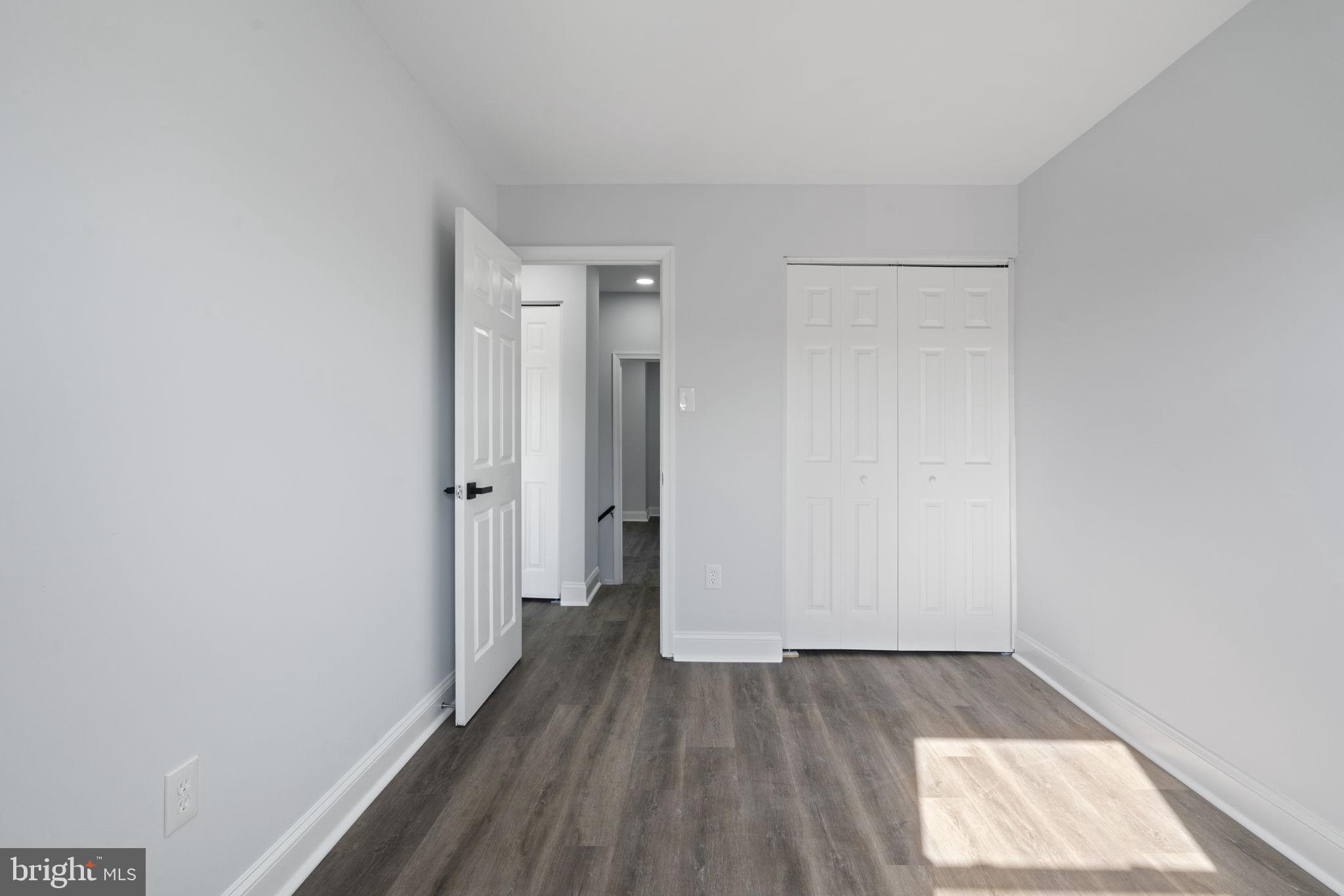 CAVALCADE - Residential