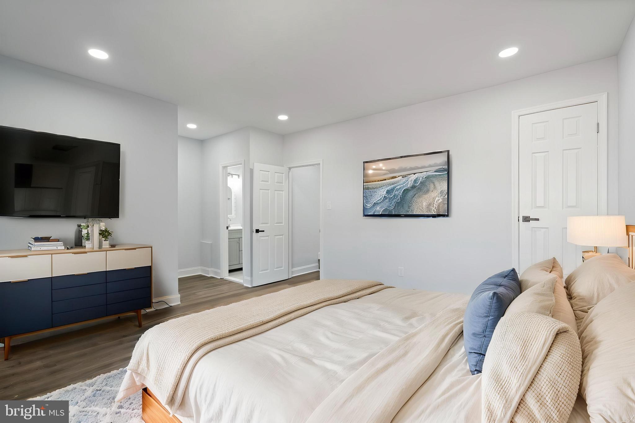 CAVALCADE - Residential