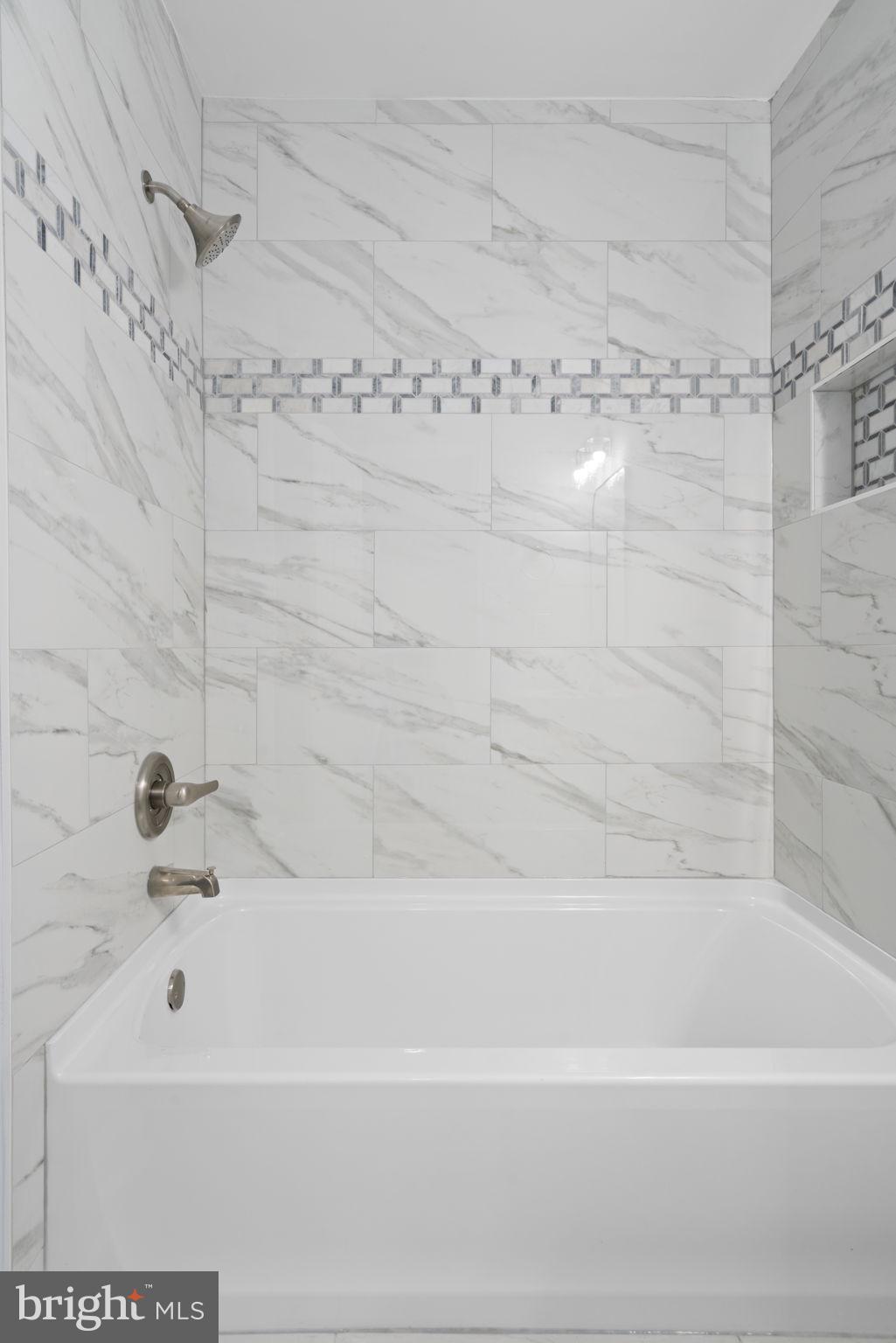 CAVALCADE - Residential