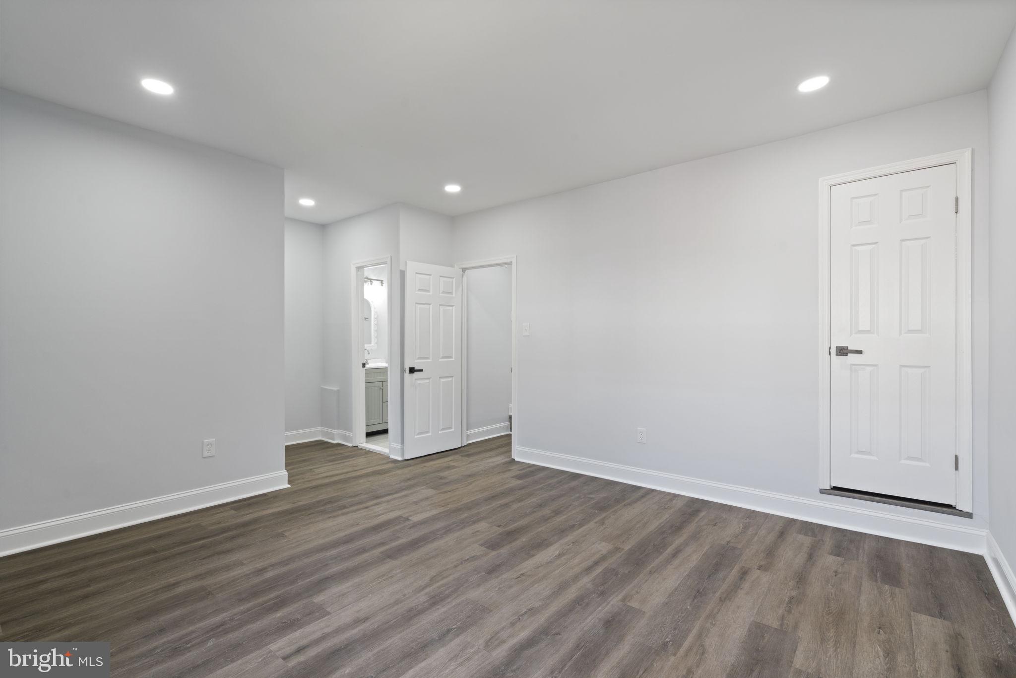 CAVALCADE - Residential