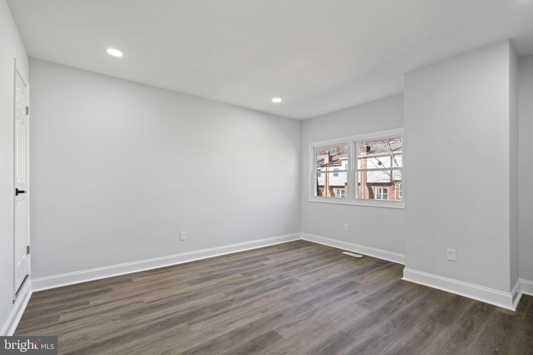 CAVALCADE - Residential