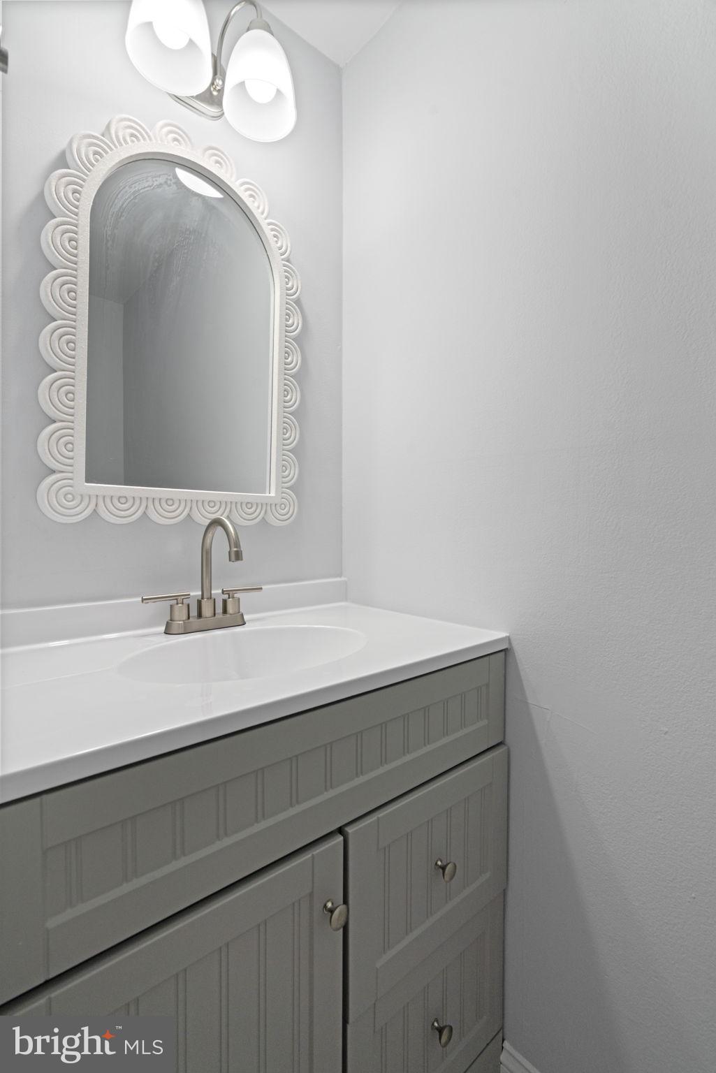 CAVALCADE - Residential