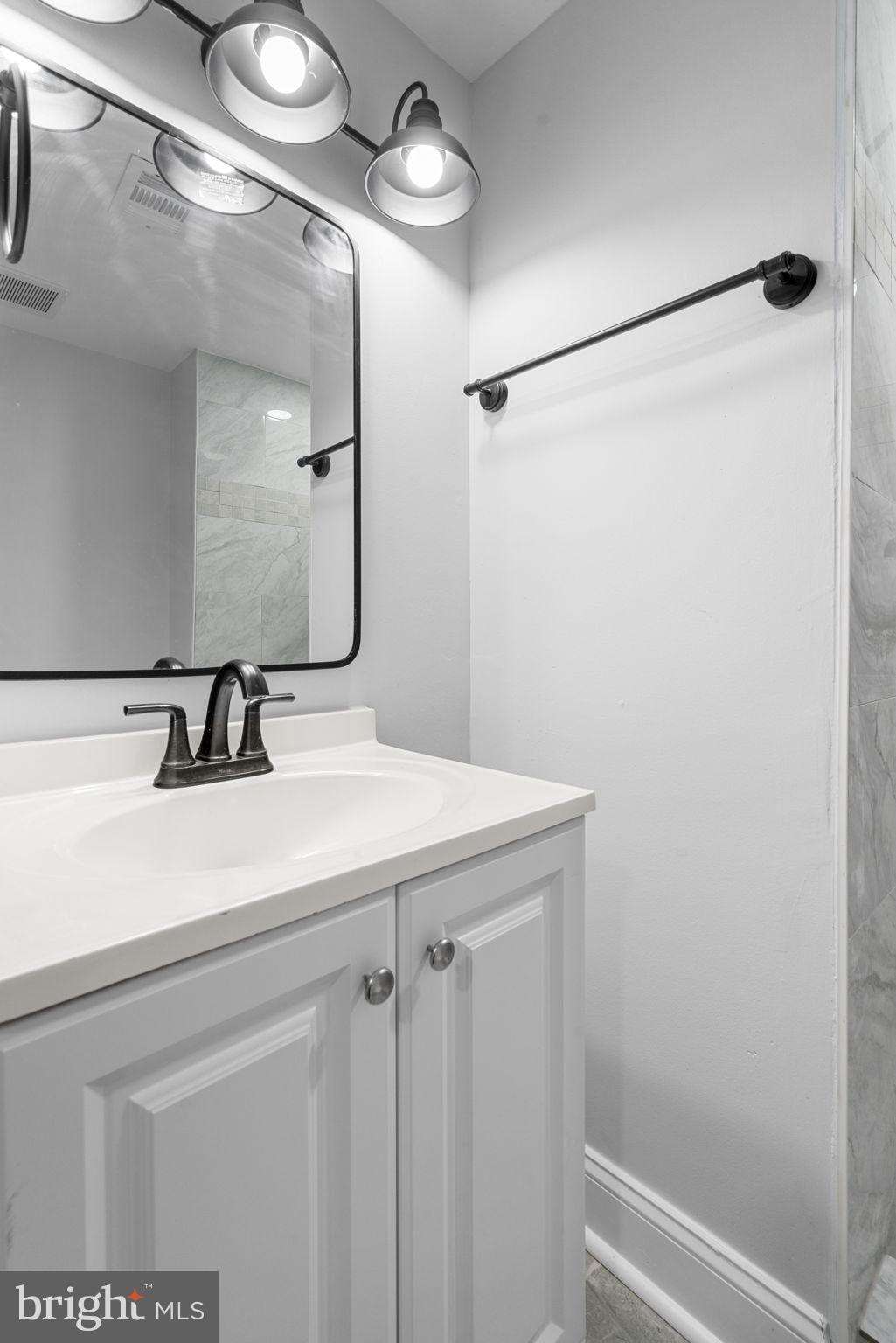 CAVALCADE - Residential