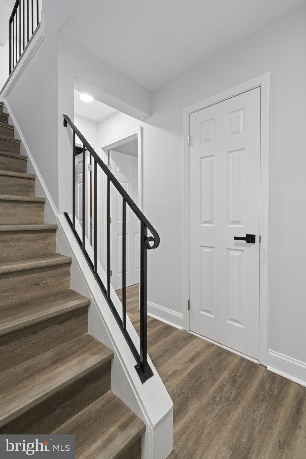 CAVALCADE - Residential