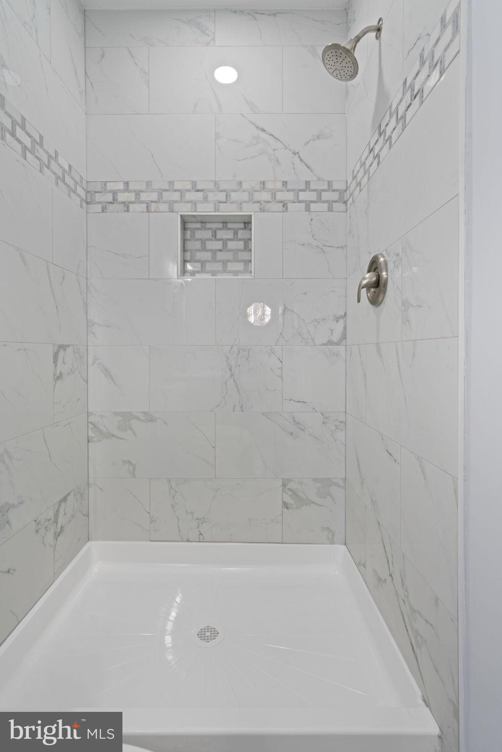 CAVALCADE - Residential