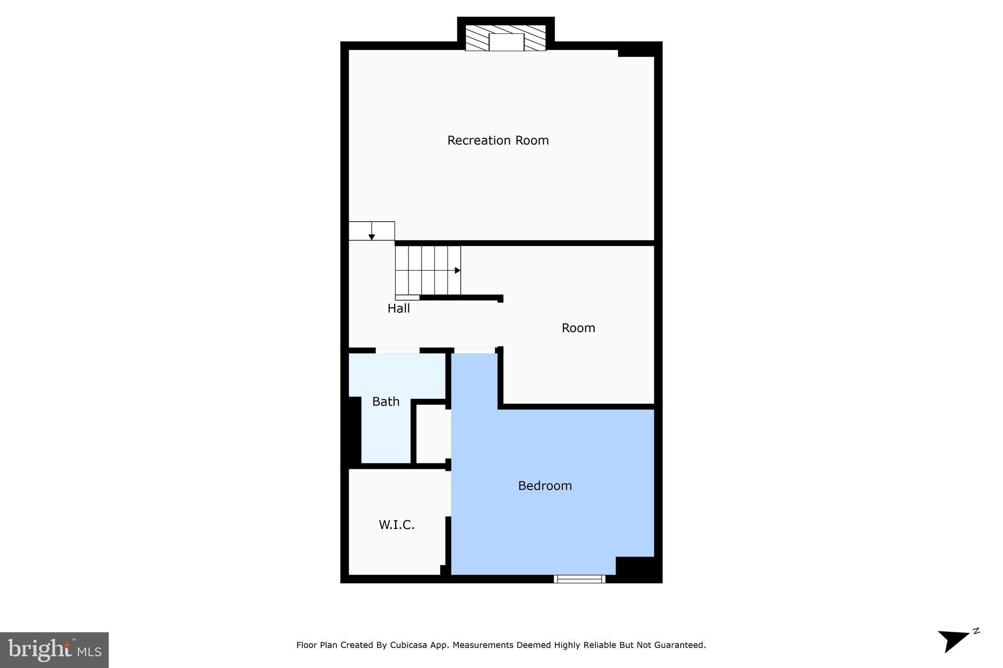 CAVALCADE - Residential