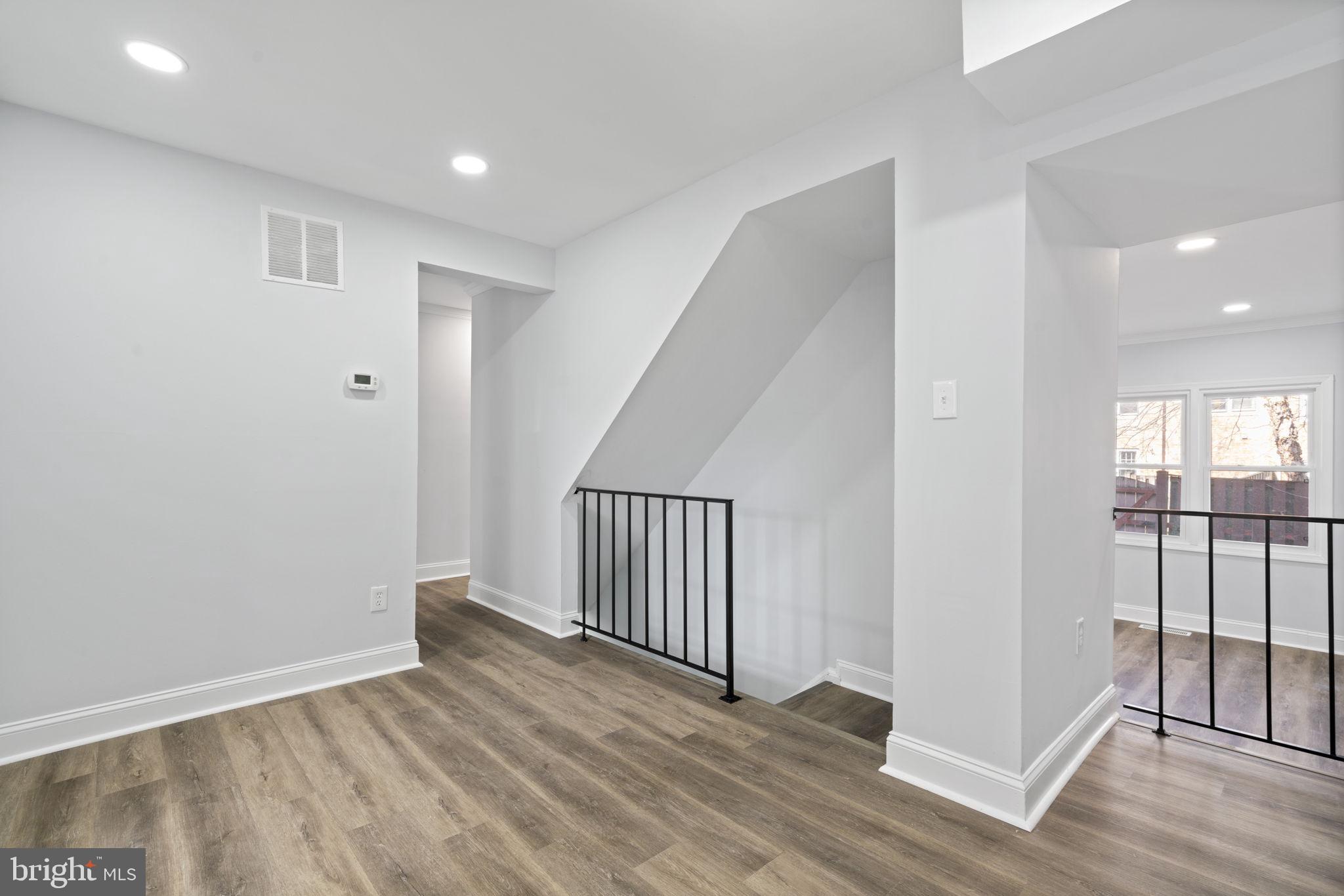 CAVALCADE - Residential