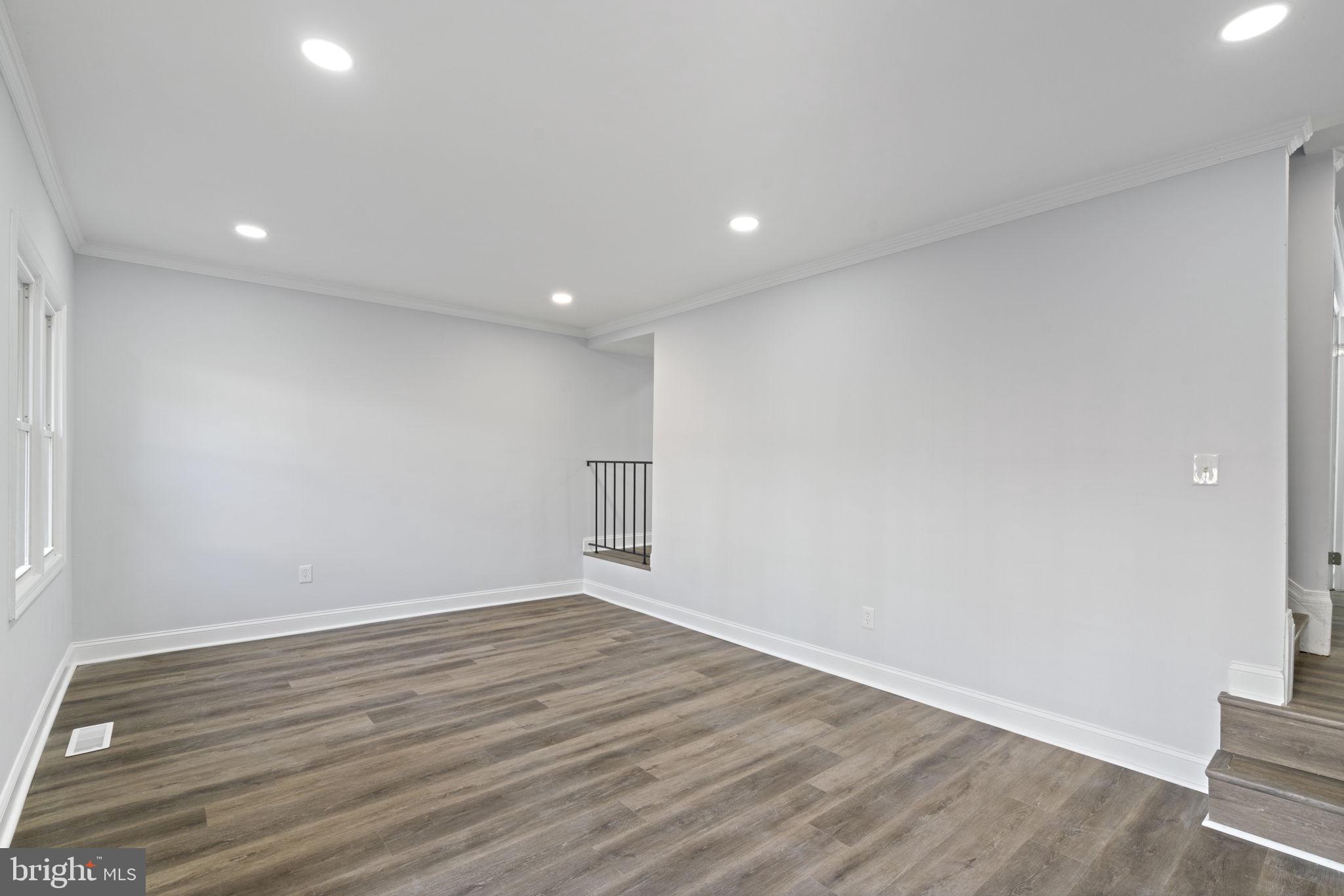 CAVALCADE - Residential