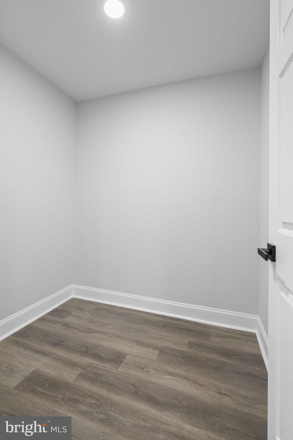 CAVALCADE - Residential