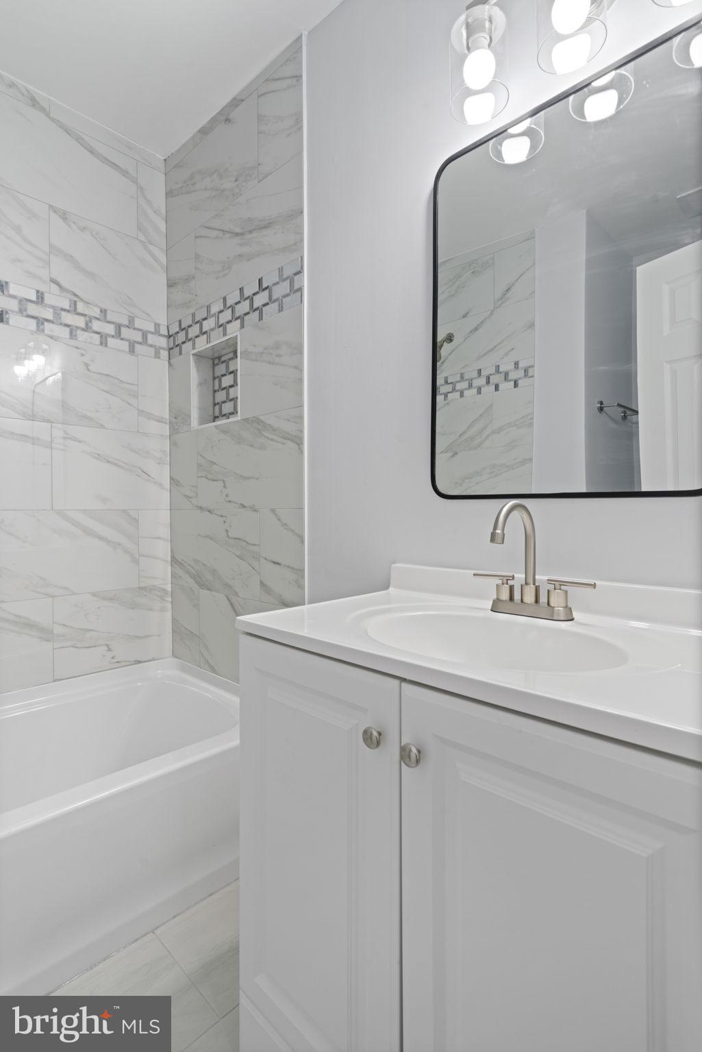 CAVALCADE - Residential