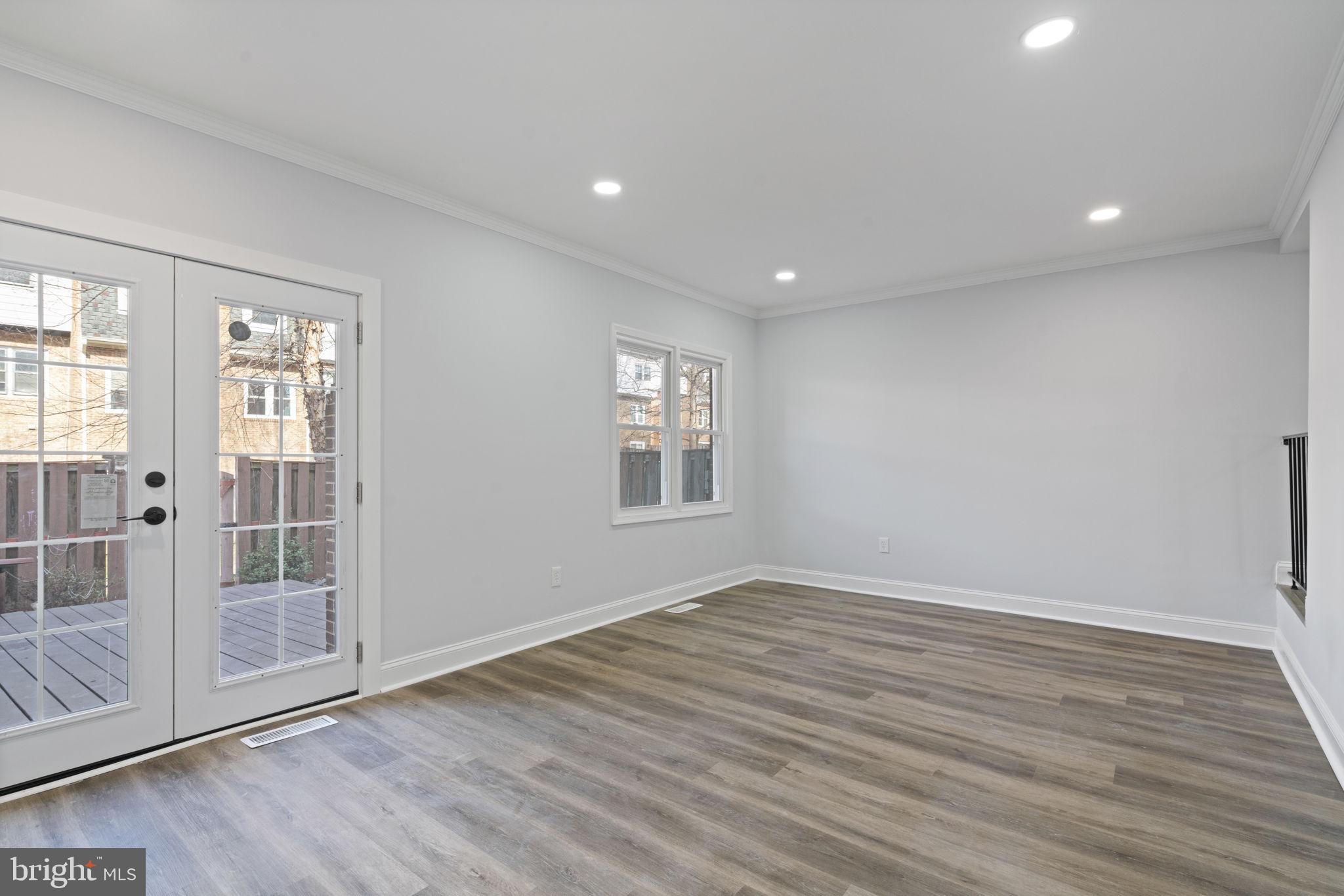 CAVALCADE - Residential