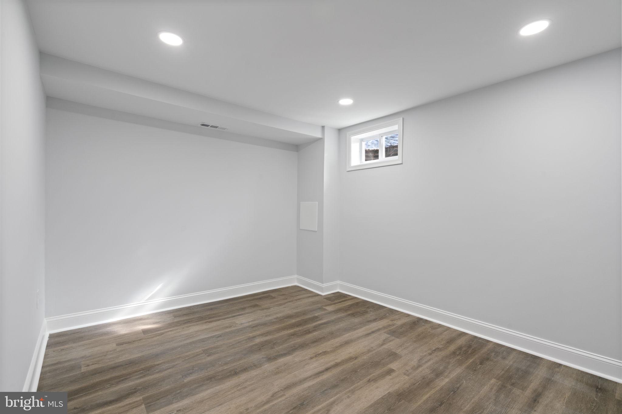 CAVALCADE - Residential