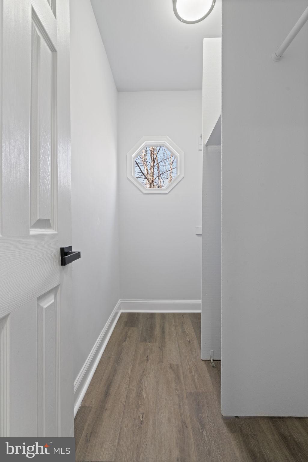 CAVALCADE - Residential