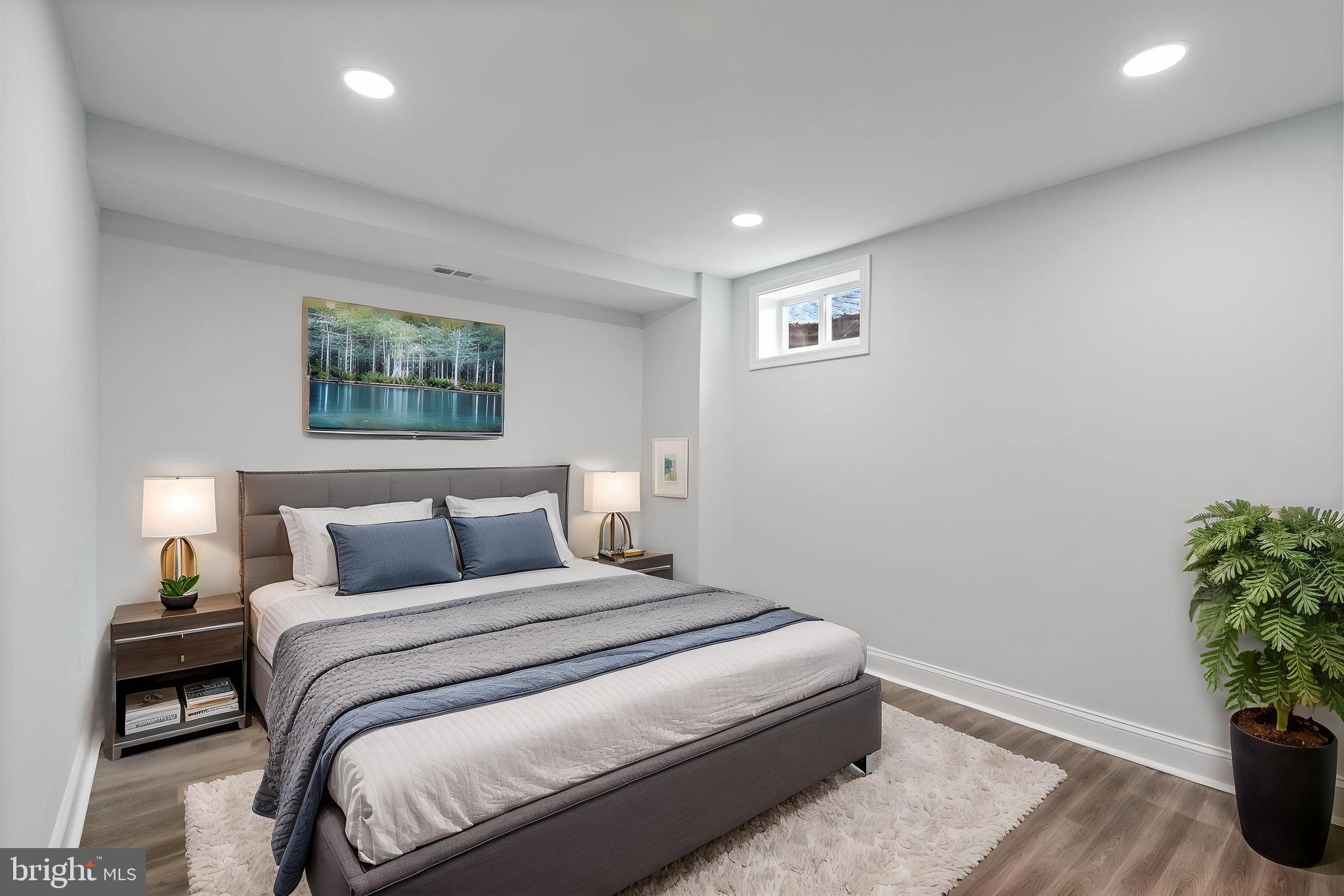 CAVALCADE - Residential