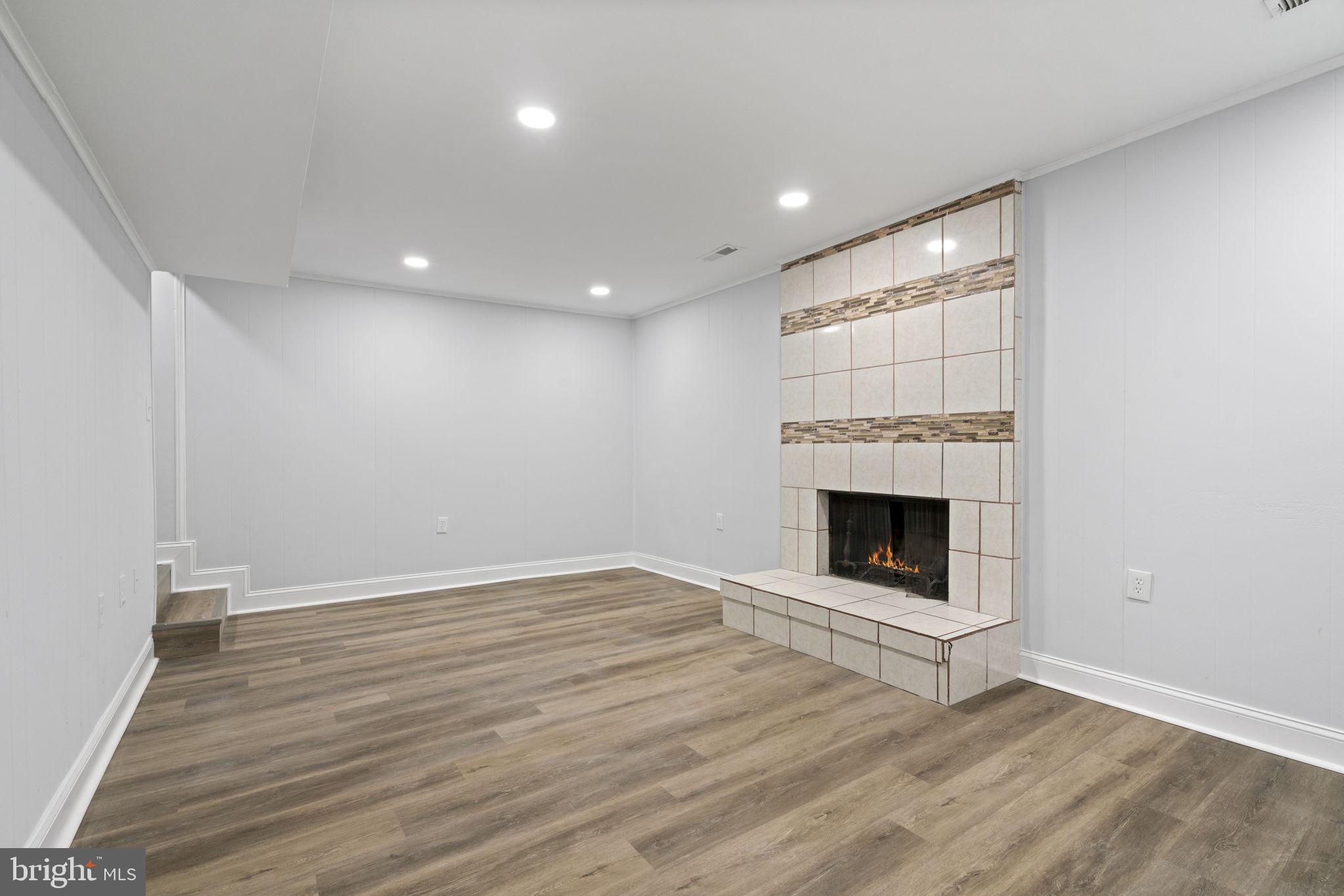 CAVALCADE - Residential