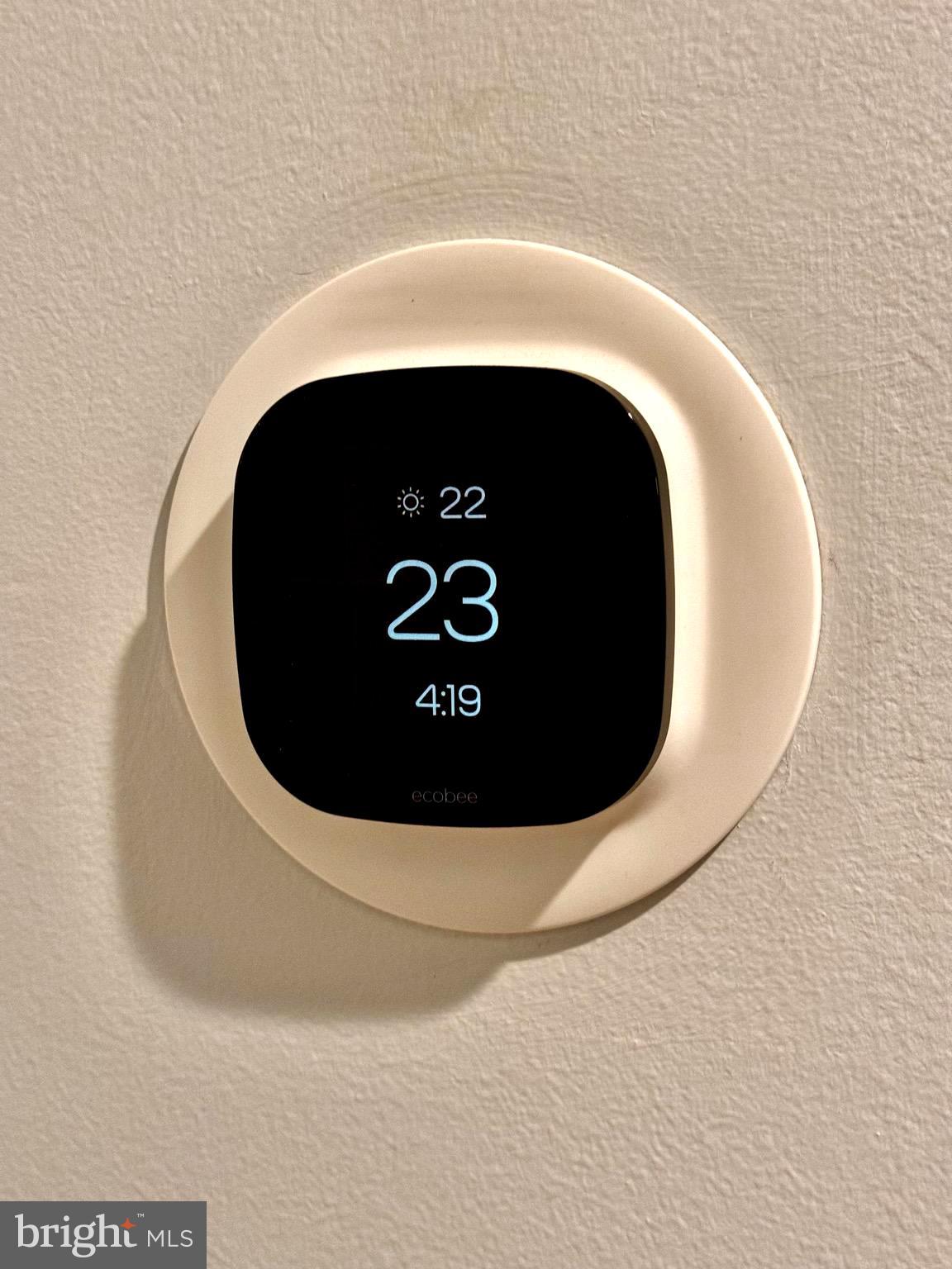 2910 GEORGIA AVENUE NW 104