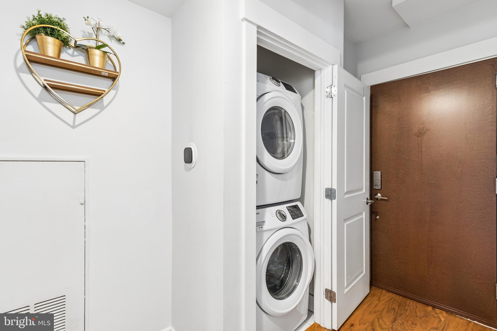 2910 GEORGIA AVENUE NW 104