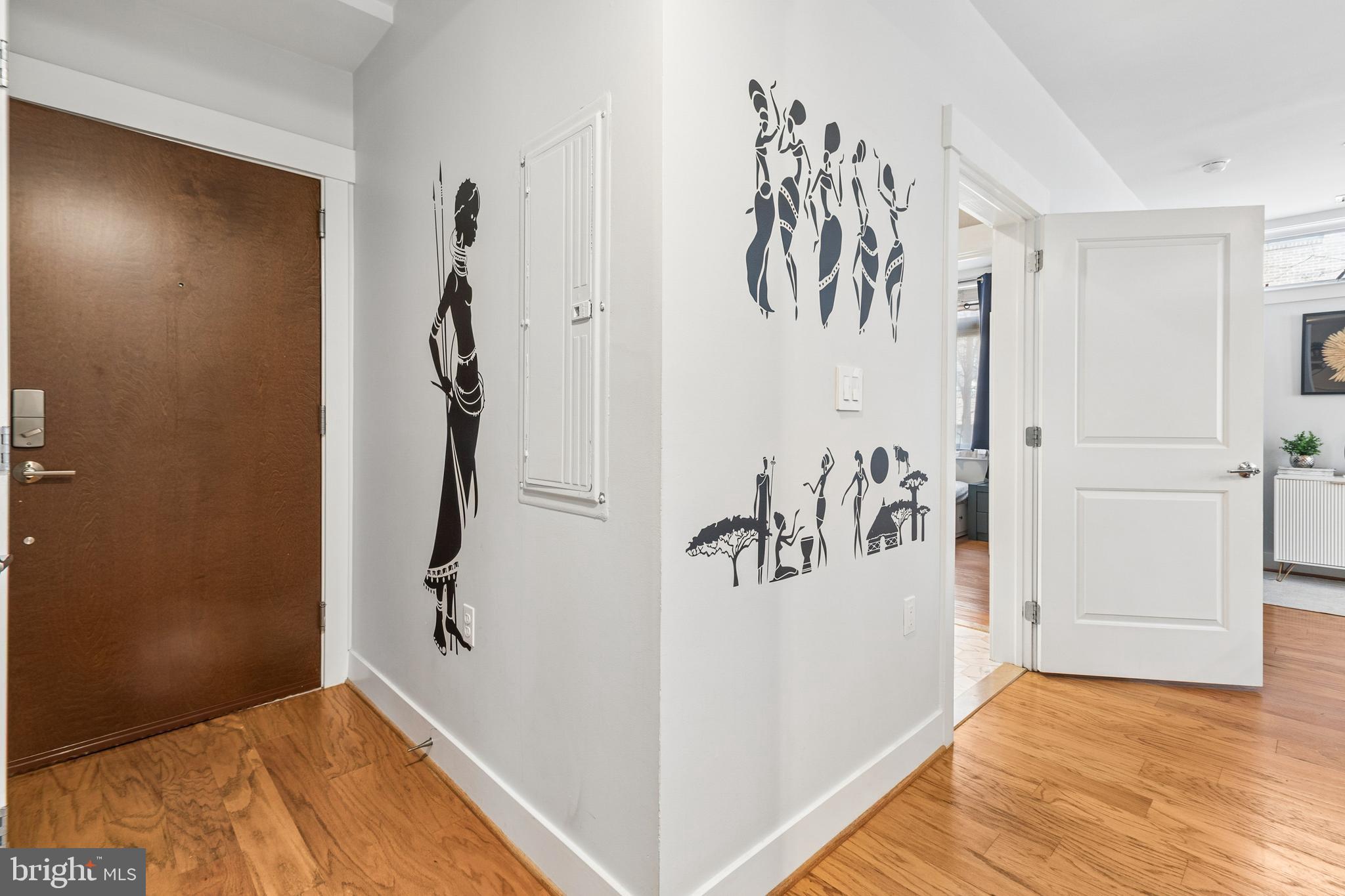 2910 GEORGIA AVENUE NW 104