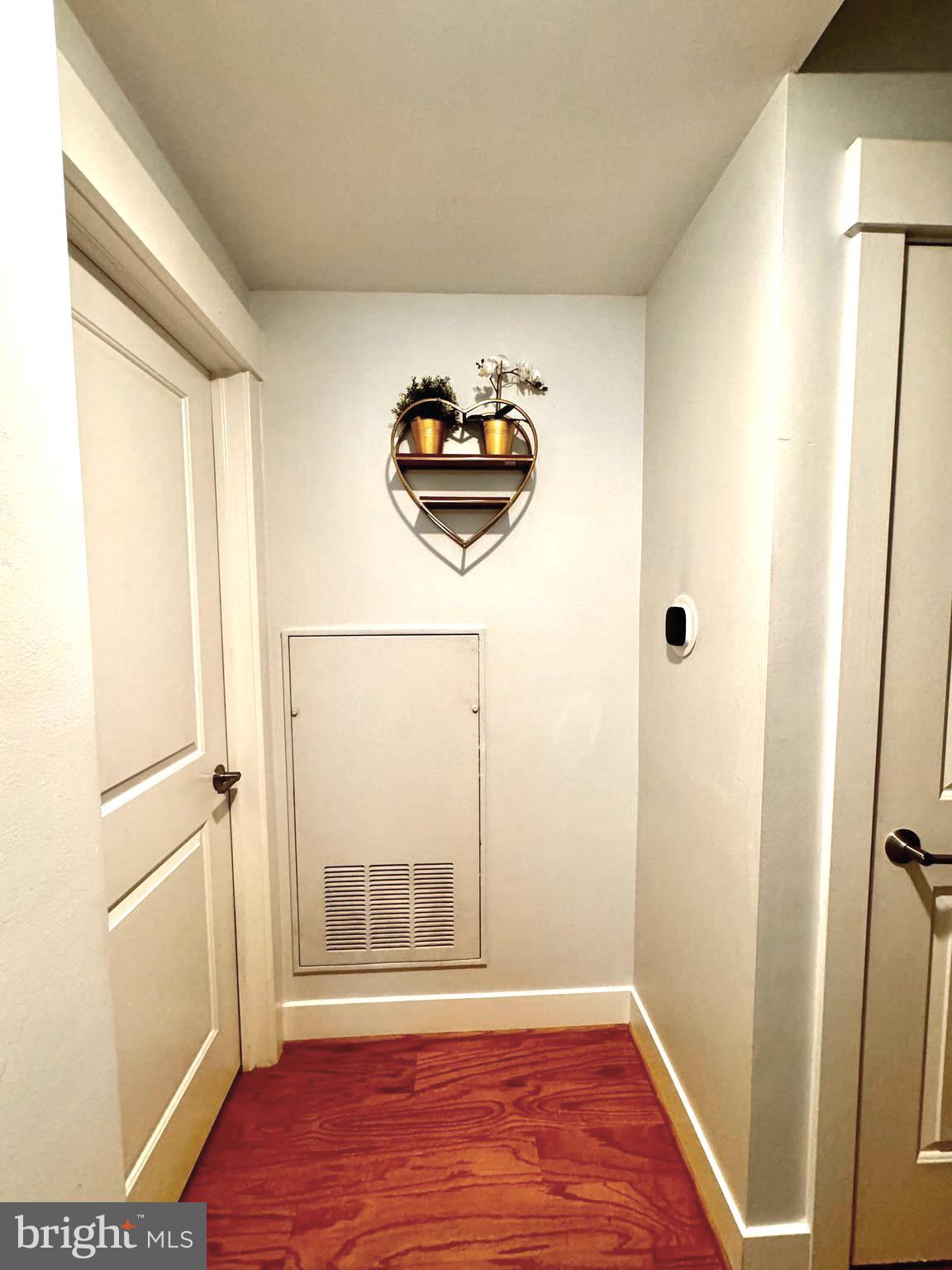 2910 GEORGIA AVENUE NW 104