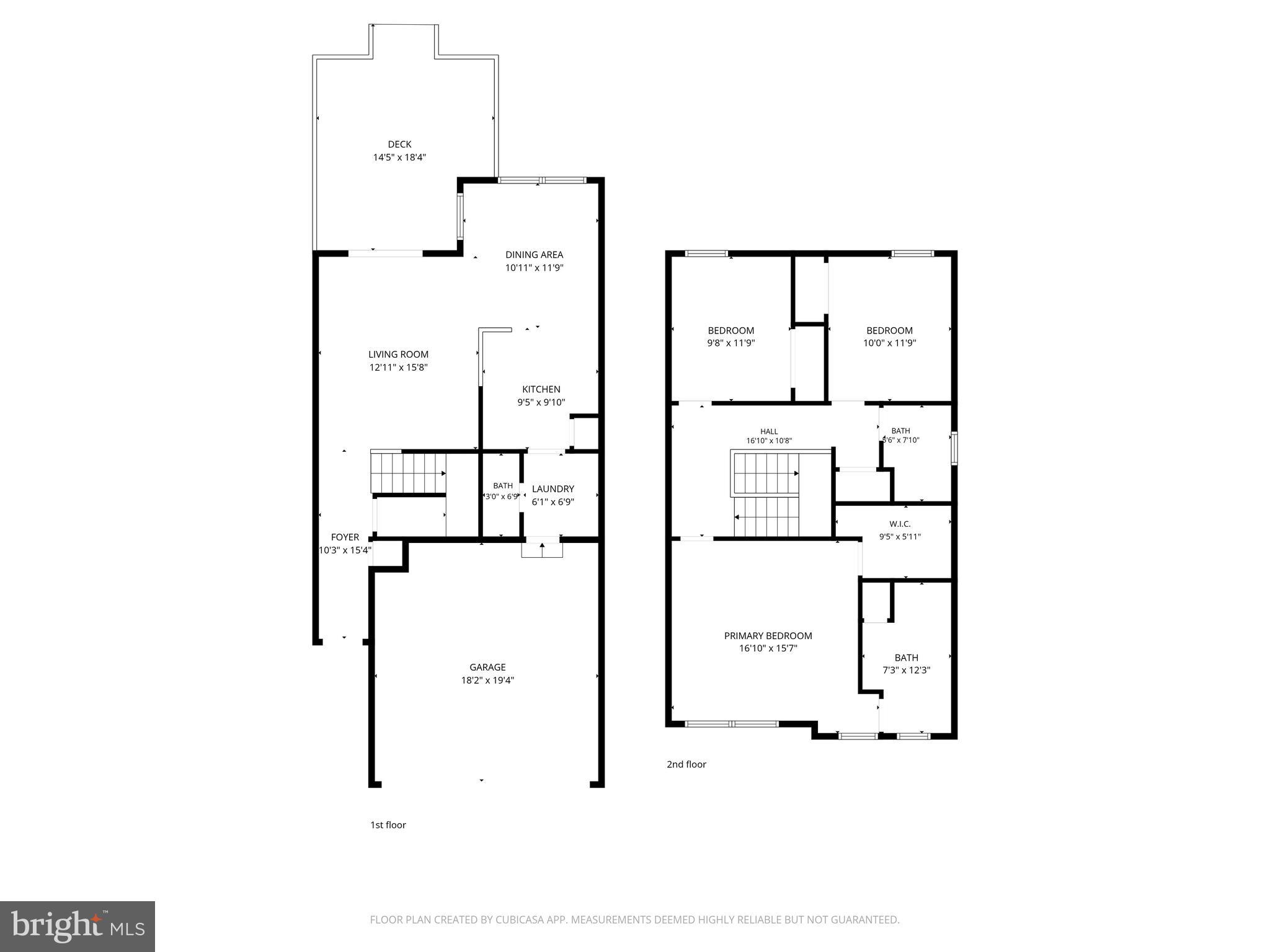 COLONIAL HILLS - Residential