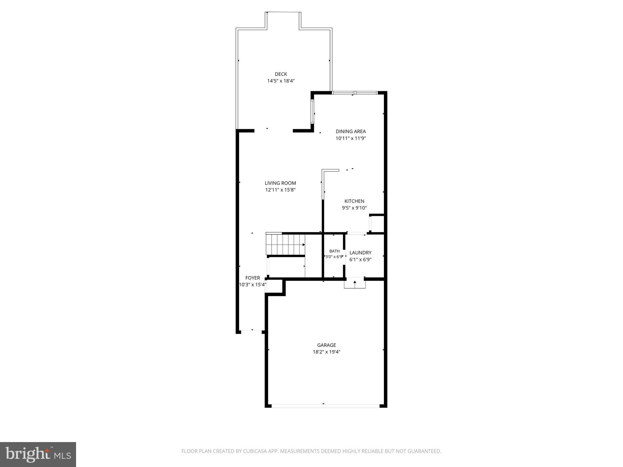 COLONIAL HILLS - Residential