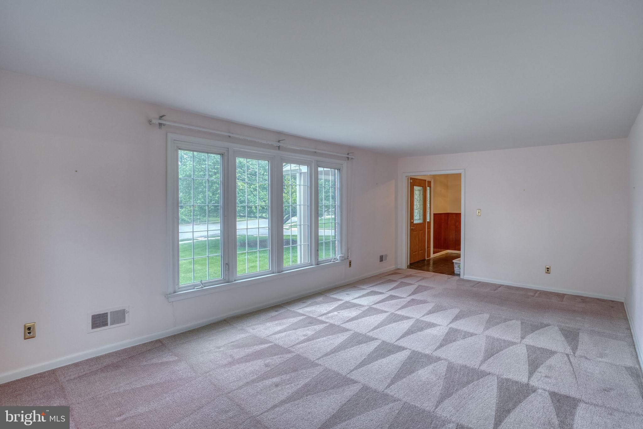 CHALFONTE - Residential