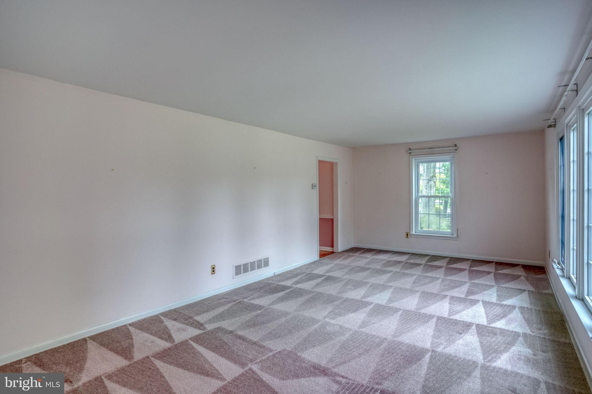 CHALFONTE - Residential