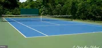 KINGSBROOKE - Residential Lease