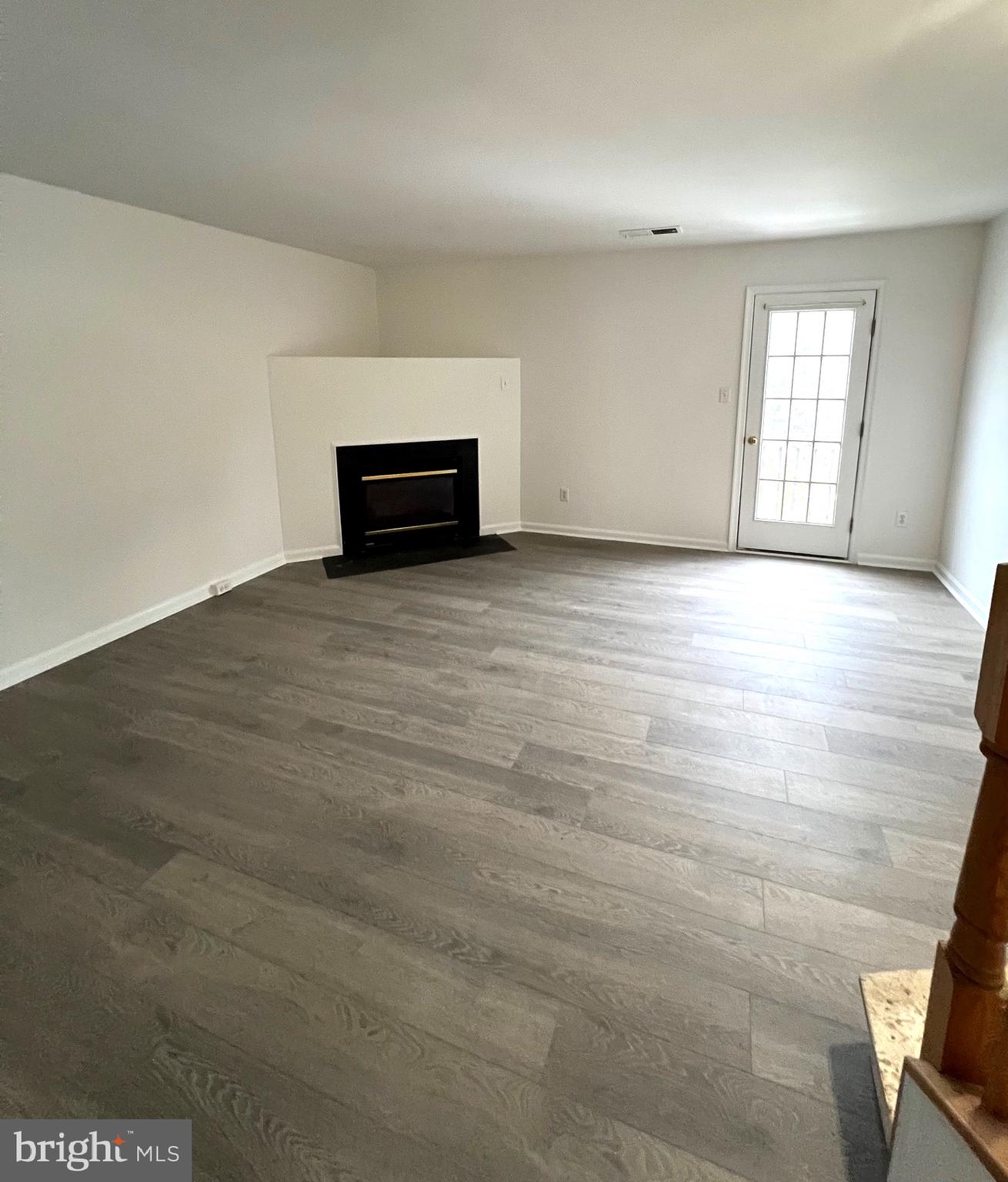 KINGSBROOKE - Residential Lease