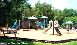 KINGSBROOKE - Residential Lease