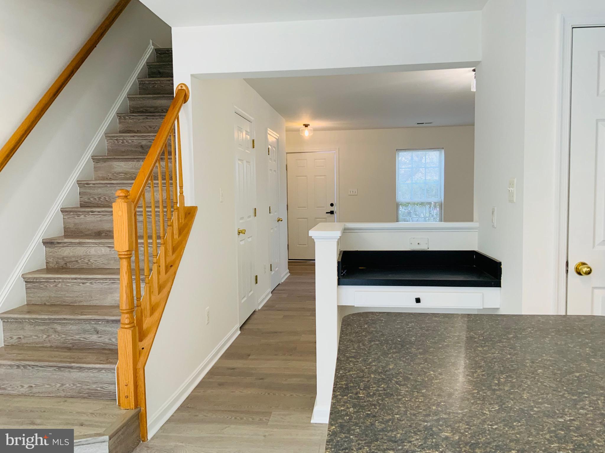 KINGSBROOKE - Residential Lease