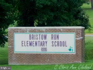 KINGSBROOKE - Residential Lease