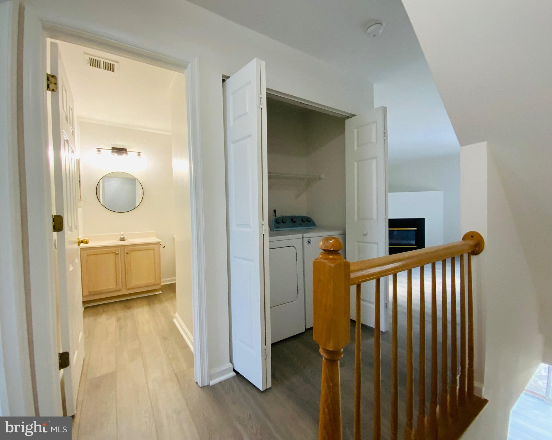 KINGSBROOKE - Residential Lease