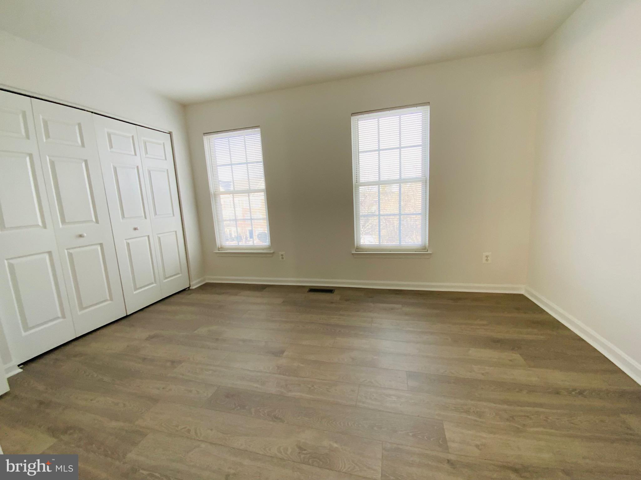 KINGSBROOKE - Residential Lease