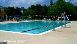 KINGSBROOKE - Residential Lease