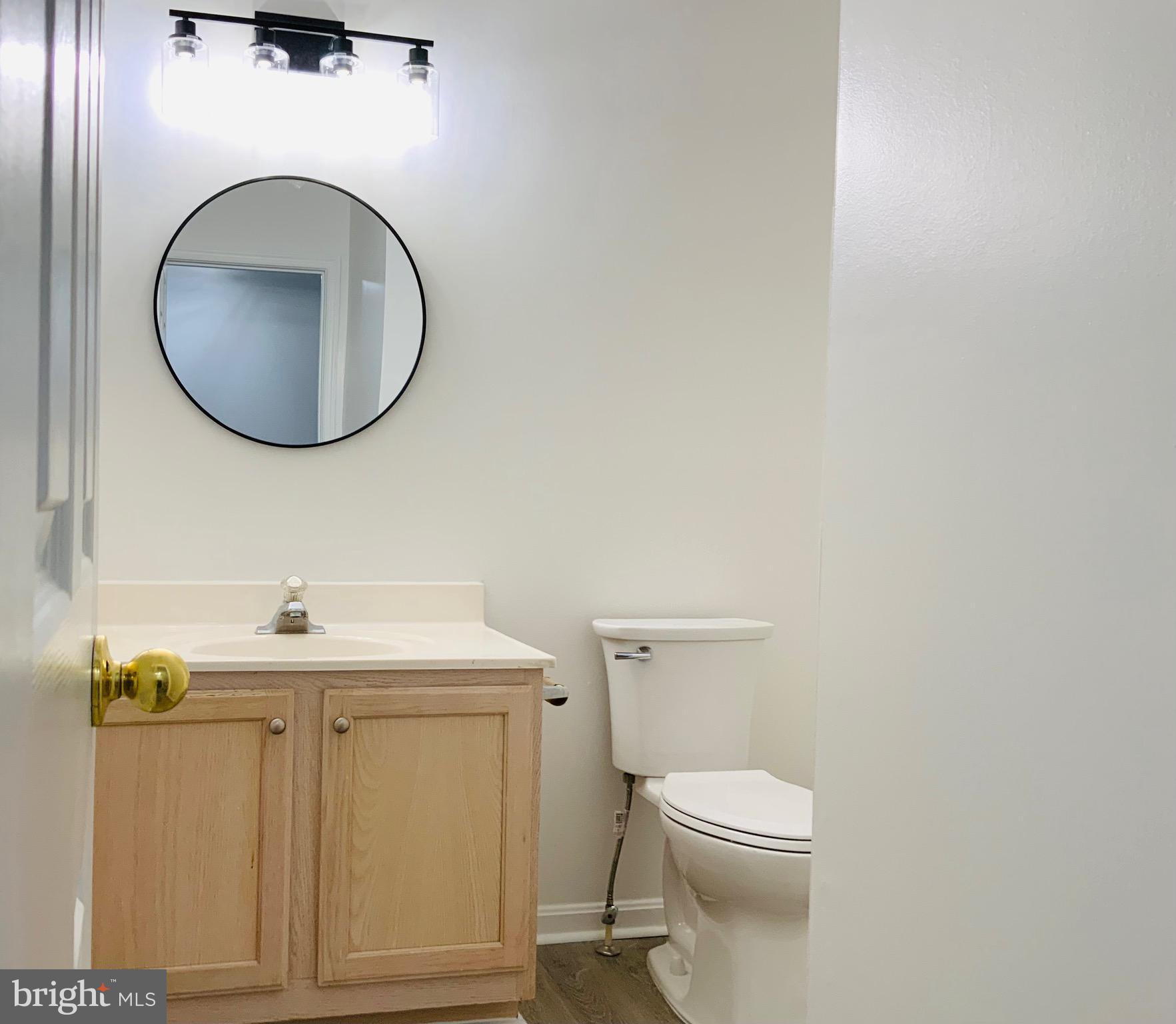 KINGSBROOKE - Residential Lease