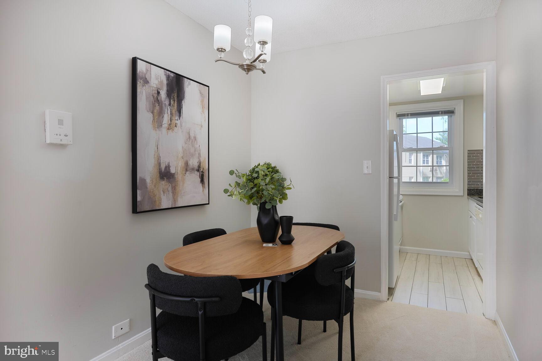 4305 2ND ROAD N 43052