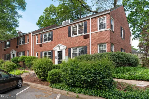 4305 2nd Road N Unit 43052, Arlington, VA 22203 - MLS#: VAAR2056812