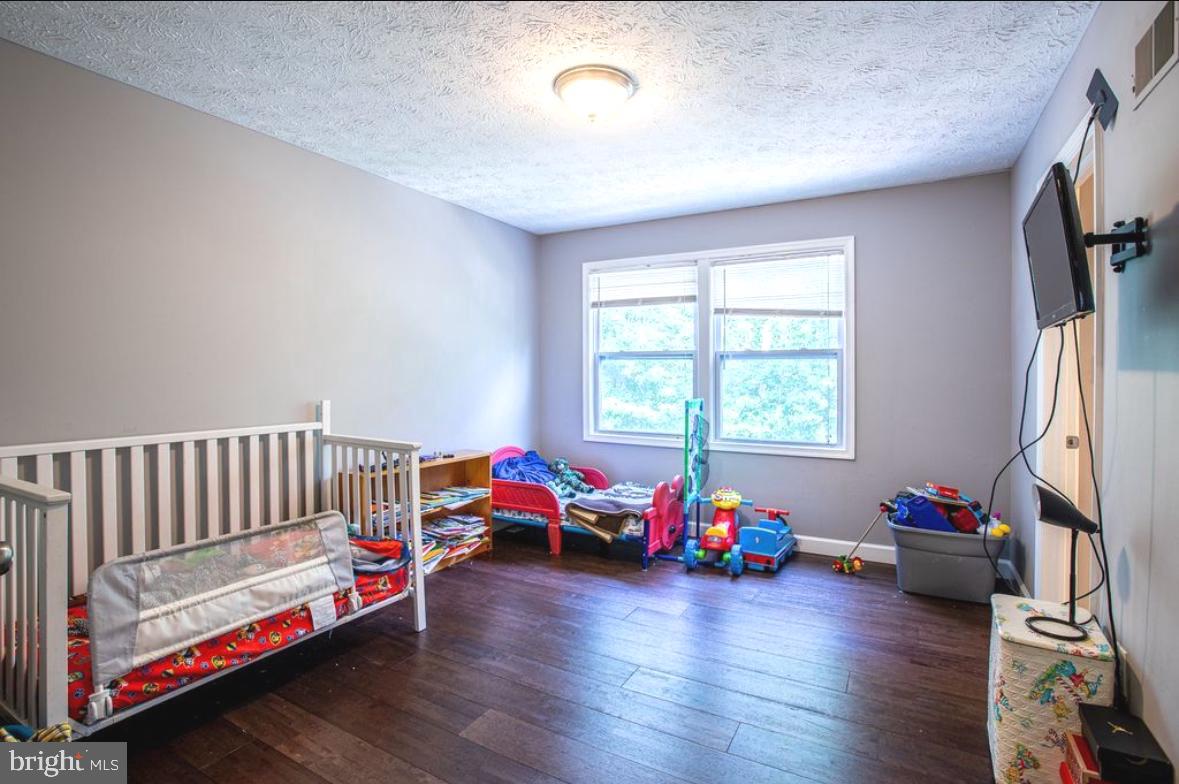 CHESTNUT HILL COVE - Residential Lease