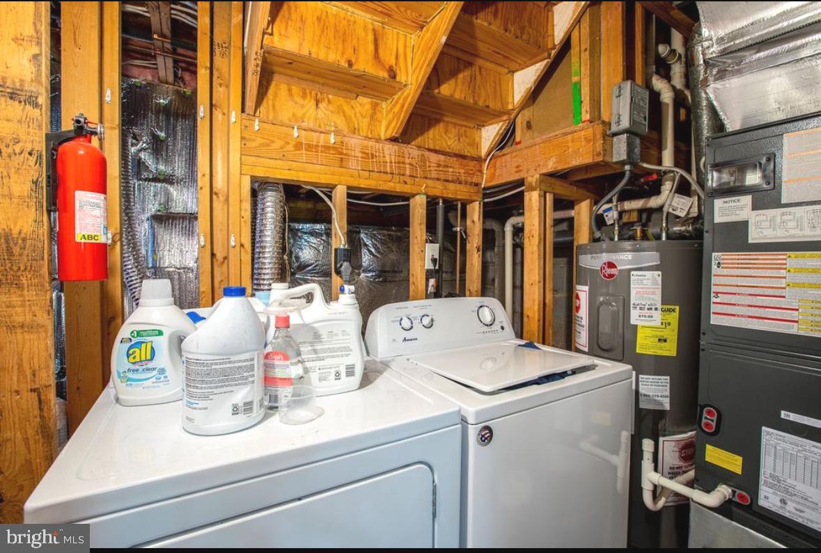 CHESTNUT HILL COVE - Residential Lease