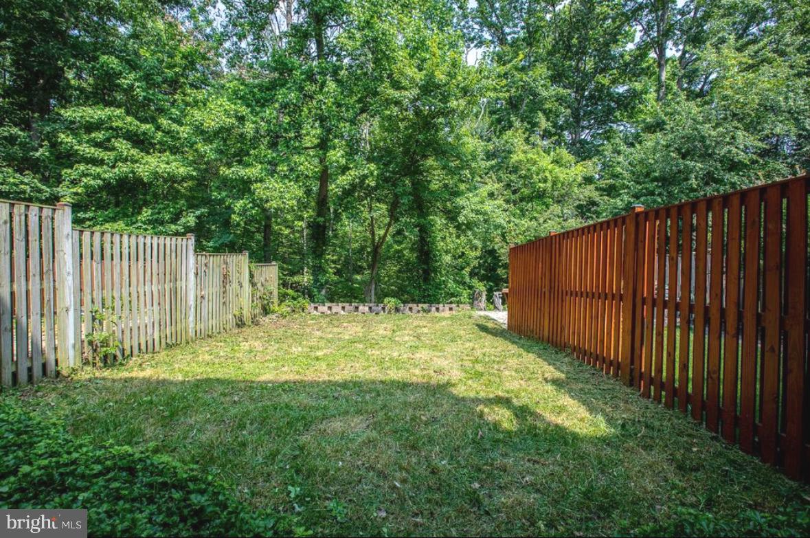 CHESTNUT HILL COVE - Residential Lease