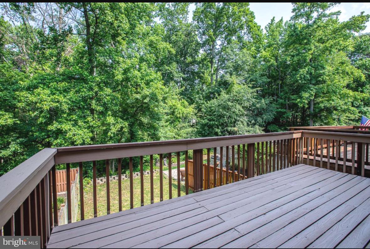 CHESTNUT HILL COVE - Residential Lease