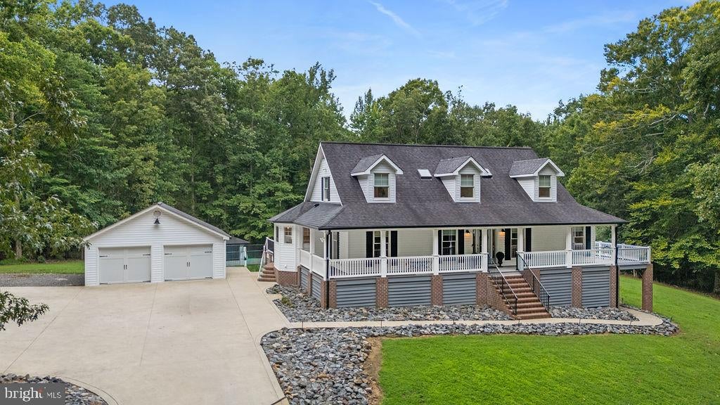 13402 MISTY WAY
