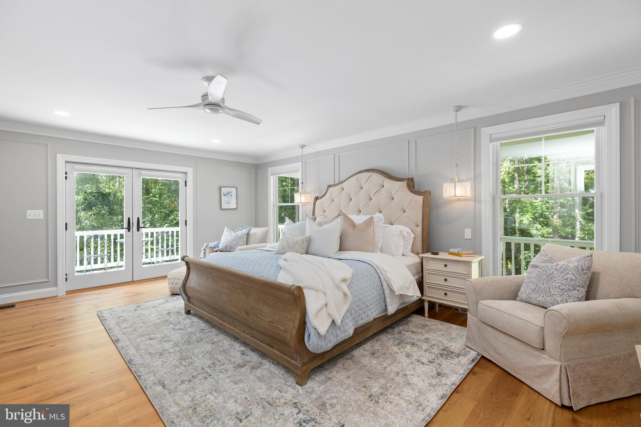 13402 MISTY WAY
