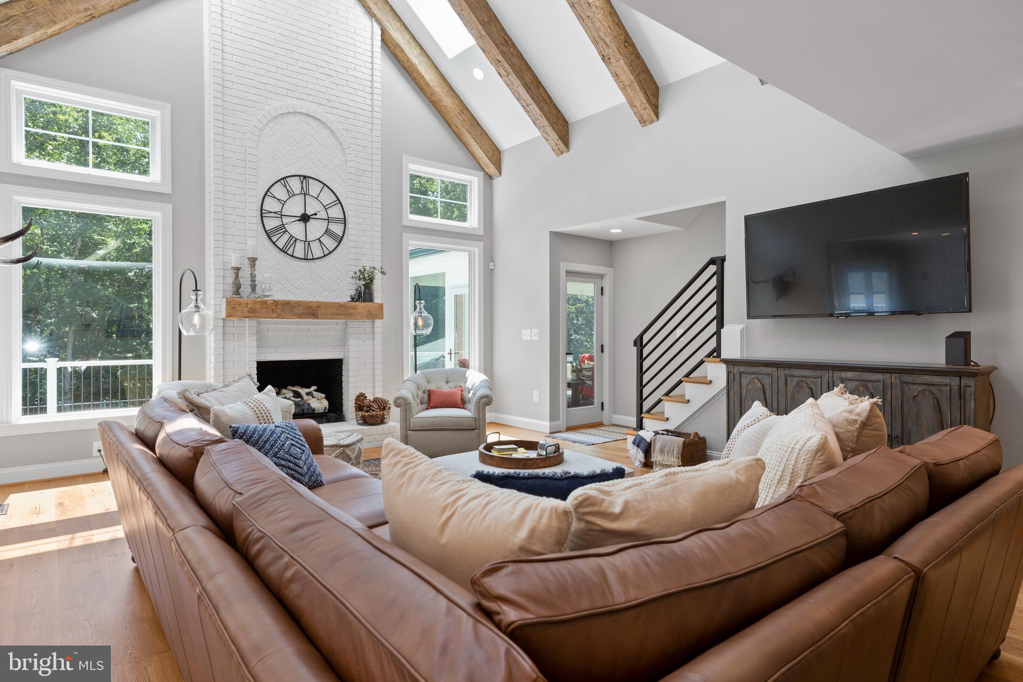 13402 MISTY WAY