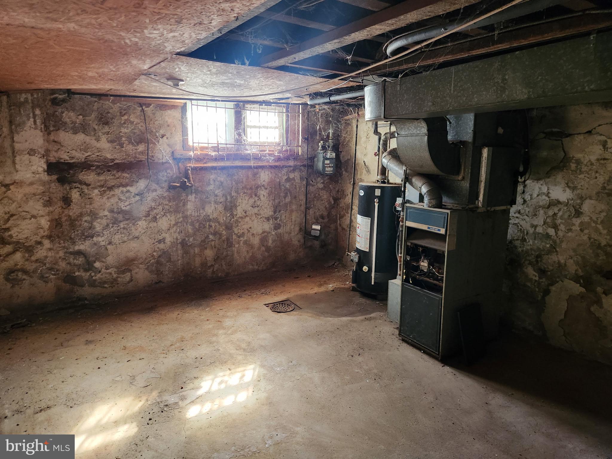 BREWERYTOWN - Residential